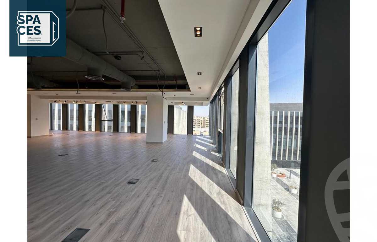 https://aqarmap.com.eg/en/listing/5323843-for-rent-cairo-new-cairo-compounds-eastown-eastown-parks