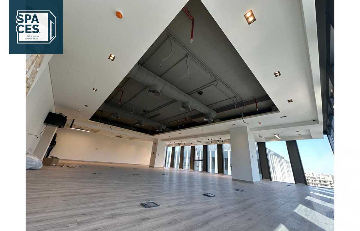 https://aqarmap.com.eg/en/listing/5323843-for-rent-cairo-new-cairo-compounds-eastown-eastown-parks
