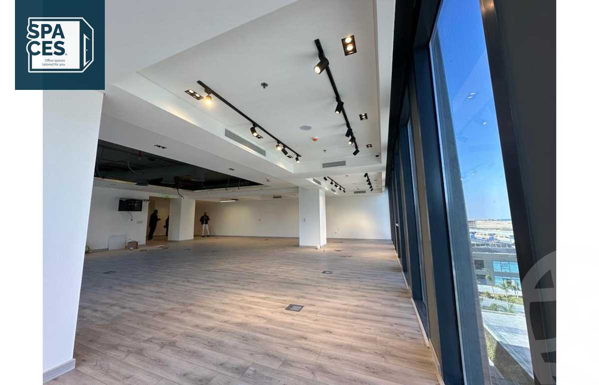 https://aqarmap.com.eg/en/listing/5323843-for-rent-cairo-new-cairo-compounds-eastown-eastown-parks