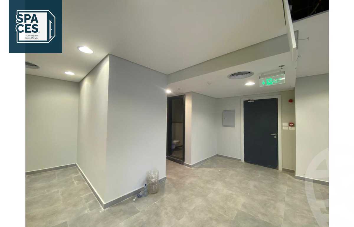 https://aqarmap.com.eg/en/listing/5323915-for-rent-cairo-new-cairo-compounds-mivida-mivida-business-park-emaar