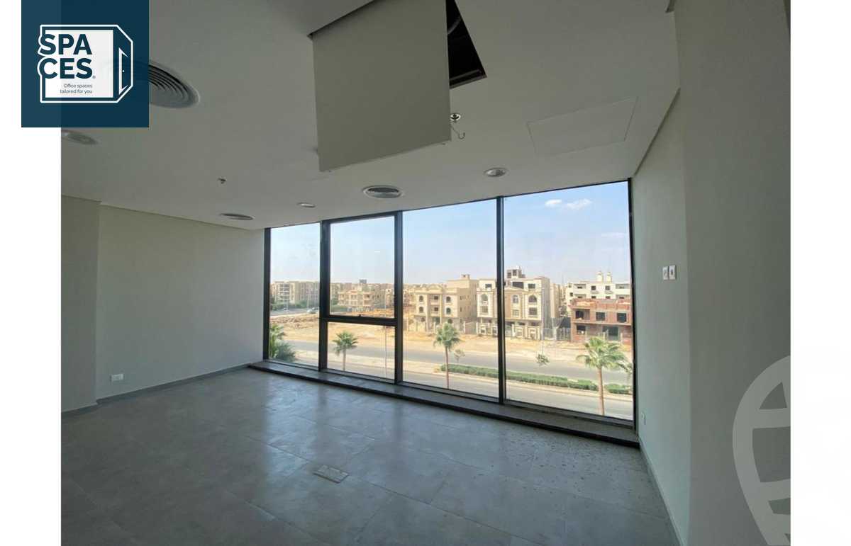 https://aqarmap.com.eg/en/listing/5323915-for-rent-cairo-new-cairo-compounds-mivida-mivida-business-park-emaar