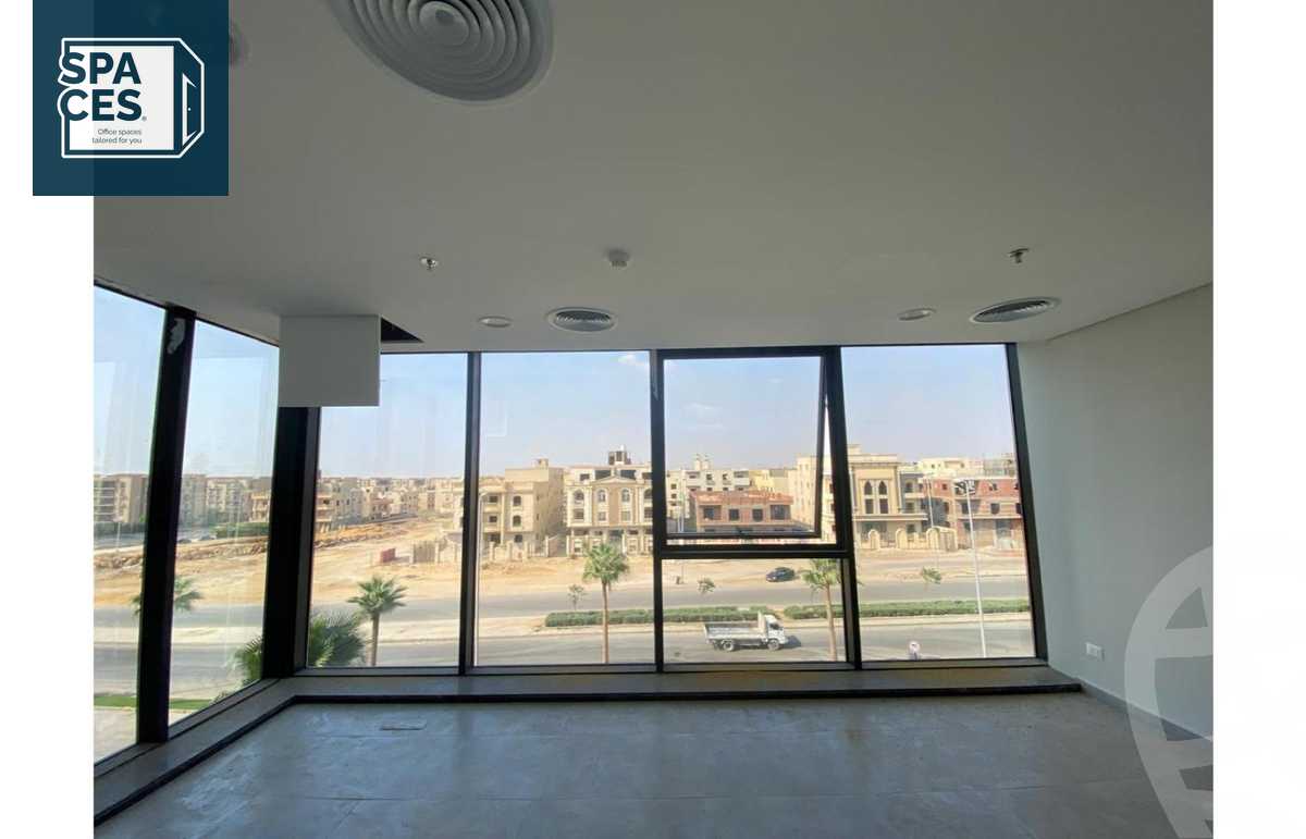 https://aqarmap.com.eg/en/listing/5323915-for-rent-cairo-new-cairo-compounds-mivida-mivida-business-park-emaar