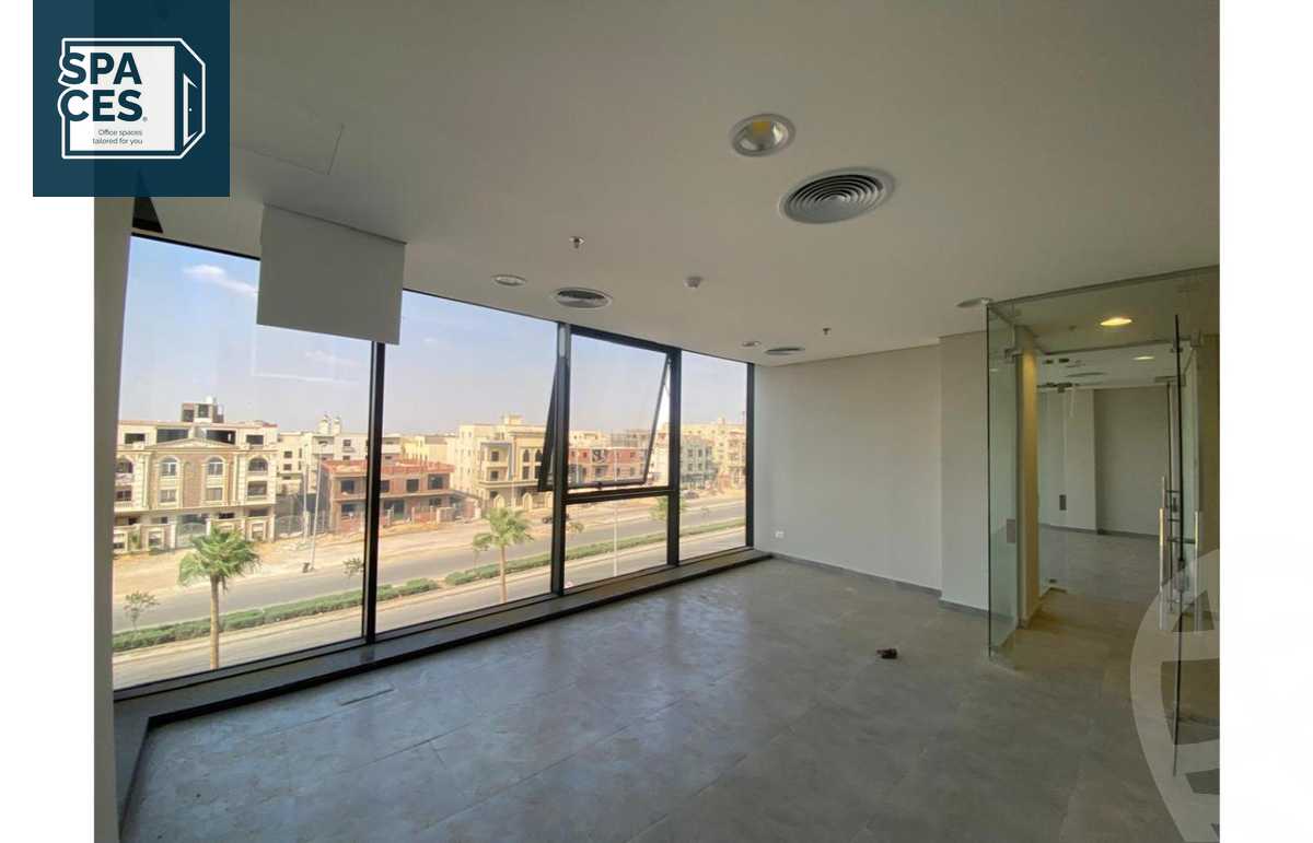 https://aqarmap.com.eg/en/listing/5323915-for-rent-cairo-new-cairo-compounds-mivida-mivida-business-park-emaar