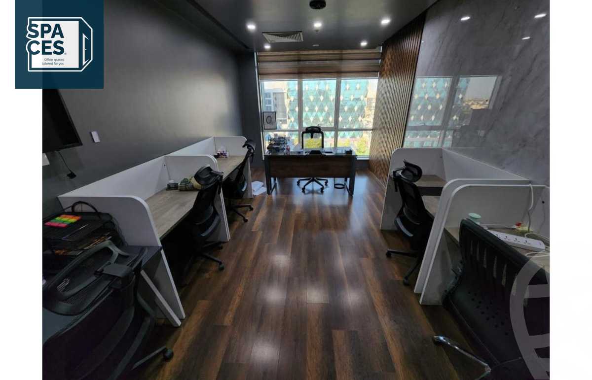https://aqarmap.com.eg/en/listing/5323962-for-rent-cairo-new-cairo-90th-street-northern-90th-street