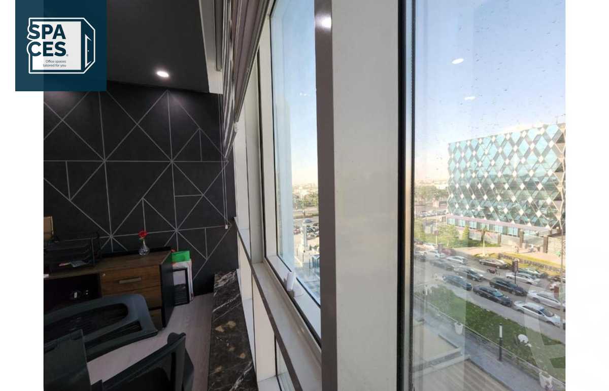 https://aqarmap.com.eg/en/listing/5323962-for-rent-cairo-new-cairo-90th-street-northern-90th-street