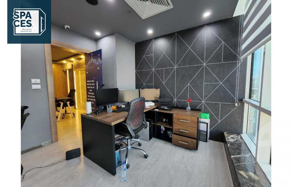 https://aqarmap.com.eg/en/listing/5323962-for-rent-cairo-new-cairo-90th-street-northern-90th-street