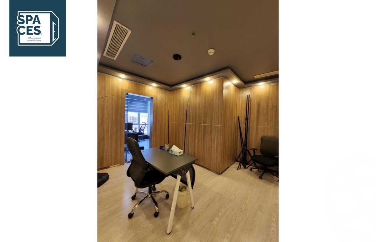 https://aqarmap.com.eg/en/listing/5323962-for-rent-cairo-new-cairo-90th-street-northern-90th-street