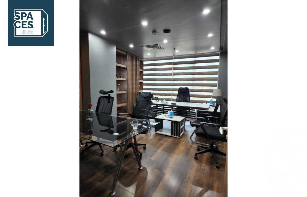 https://aqarmap.com.eg/en/listing/5323962-for-rent-cairo-new-cairo-90th-street-northern-90th-street