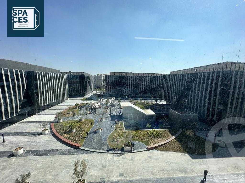 https://aqarmap.com.eg/en/listing/5324016-for-rent-cairo-new-cairo-compounds-eastown-eastown-parks