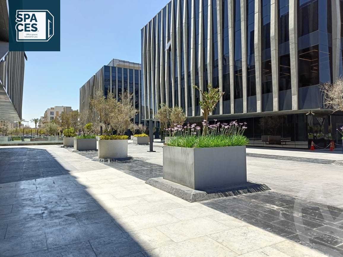 https://aqarmap.com.eg/en/listing/5324016-for-rent-cairo-new-cairo-compounds-eastown-eastown-parks