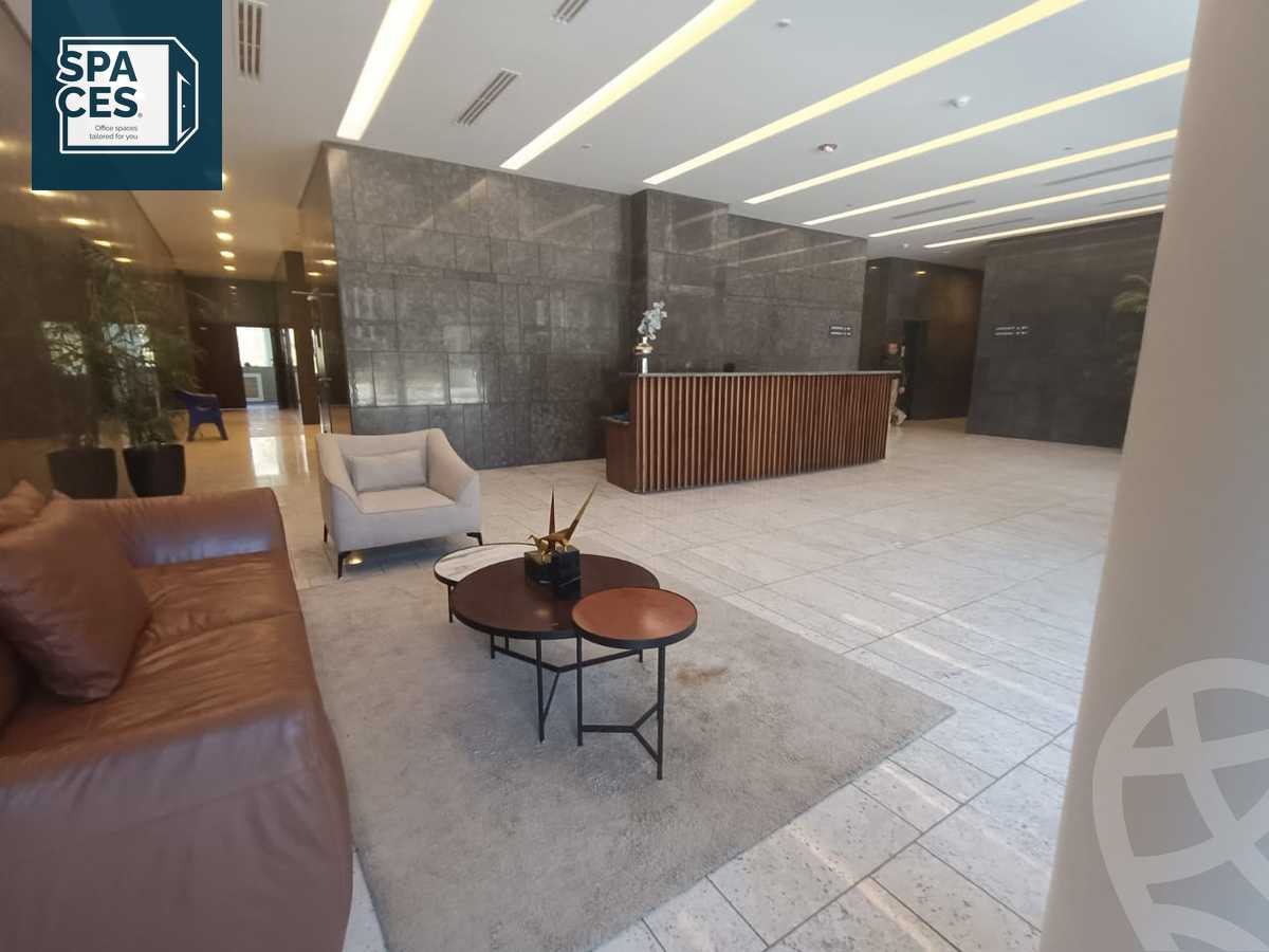 https://aqarmap.com.eg/en/listing/5324016-for-rent-cairo-new-cairo-compounds-eastown-eastown-parks