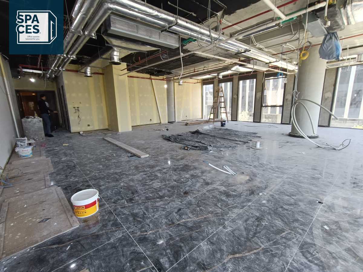 https://aqarmap.com.eg/en/listing/5324016-for-rent-cairo-new-cairo-compounds-eastown-eastown-parks