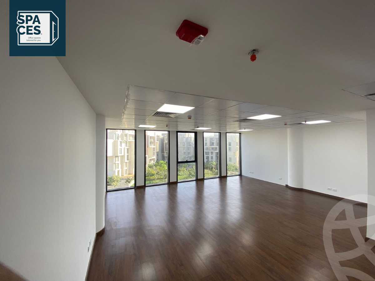 https://aqarmap.com.eg/en/listing/5324209-for-rent-cairo-new-cairo-compounds-eastown-eastown-parks