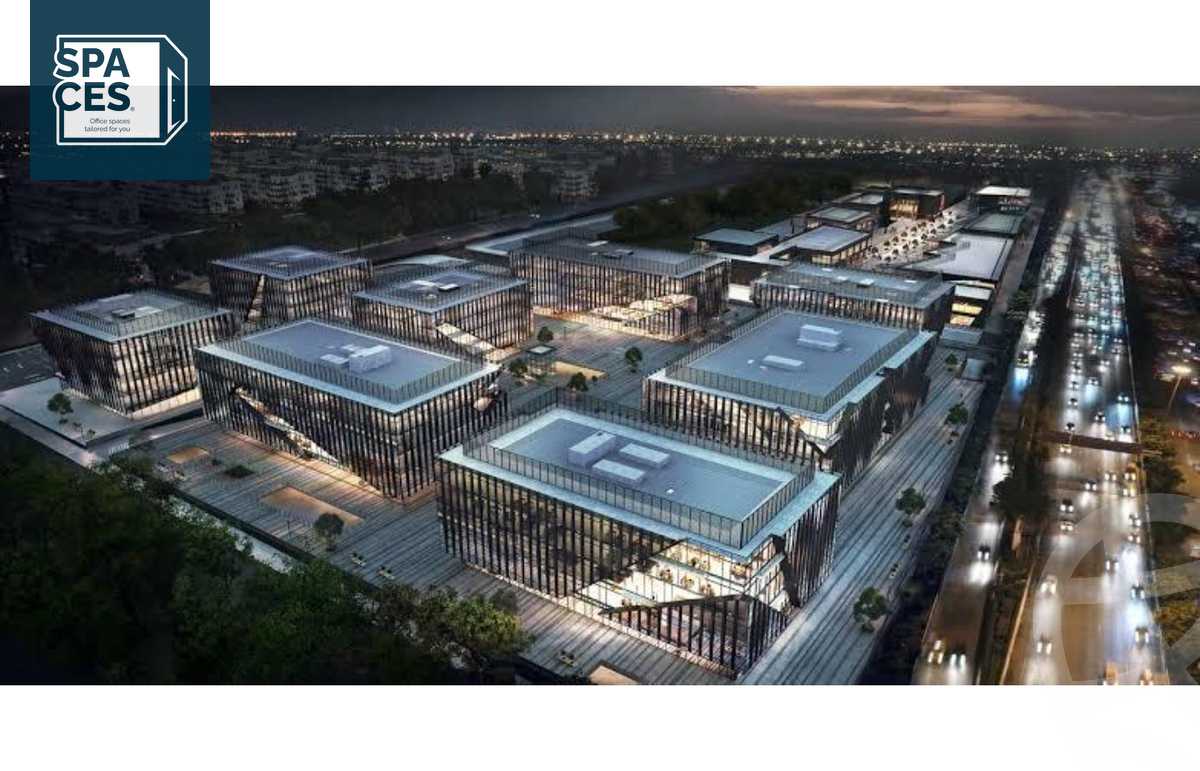 https://aqarmap.com.eg/en/listing/5324209-for-rent-cairo-new-cairo-compounds-eastown-eastown-parks