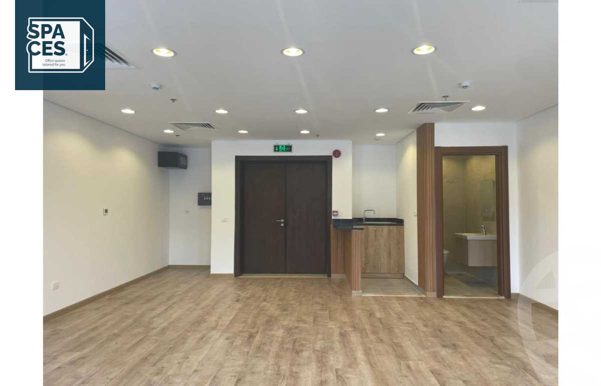https://aqarmap.com.eg/en/listing/5324225-for-rent-cairo-new-cairo-compounds-eastown-eastown-parks