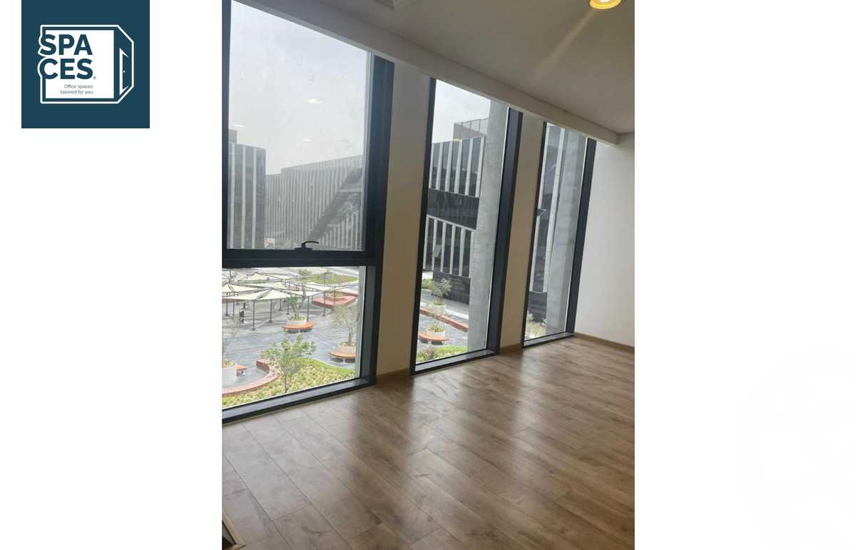 https://aqarmap.com.eg/en/listing/5324225-for-rent-cairo-new-cairo-compounds-eastown-eastown-parks