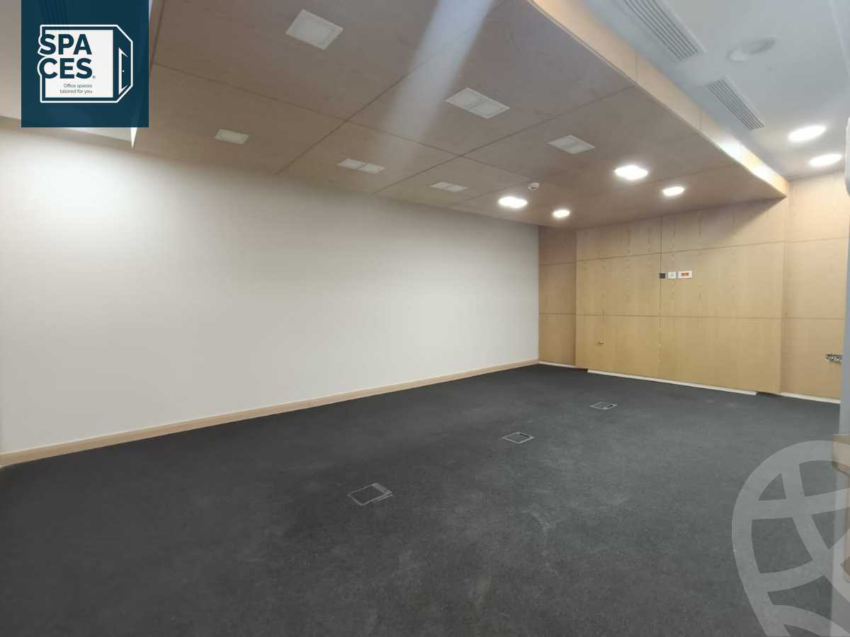 https://aqarmap.com.eg/en/listing/5324265-for-rent-cairo-new-cairo-90th-street-northern-90th-street
