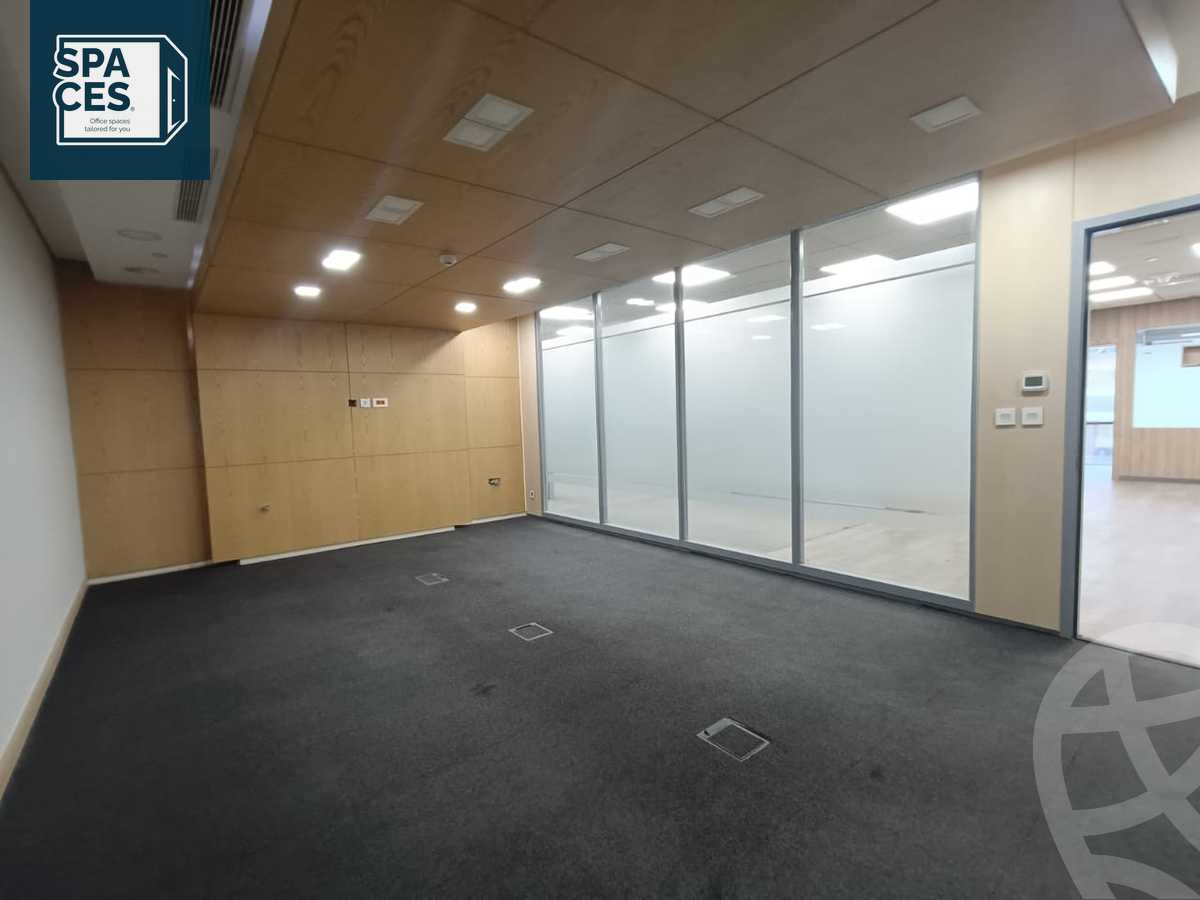 https://aqarmap.com.eg/en/listing/5324265-for-rent-cairo-new-cairo-90th-street-northern-90th-street