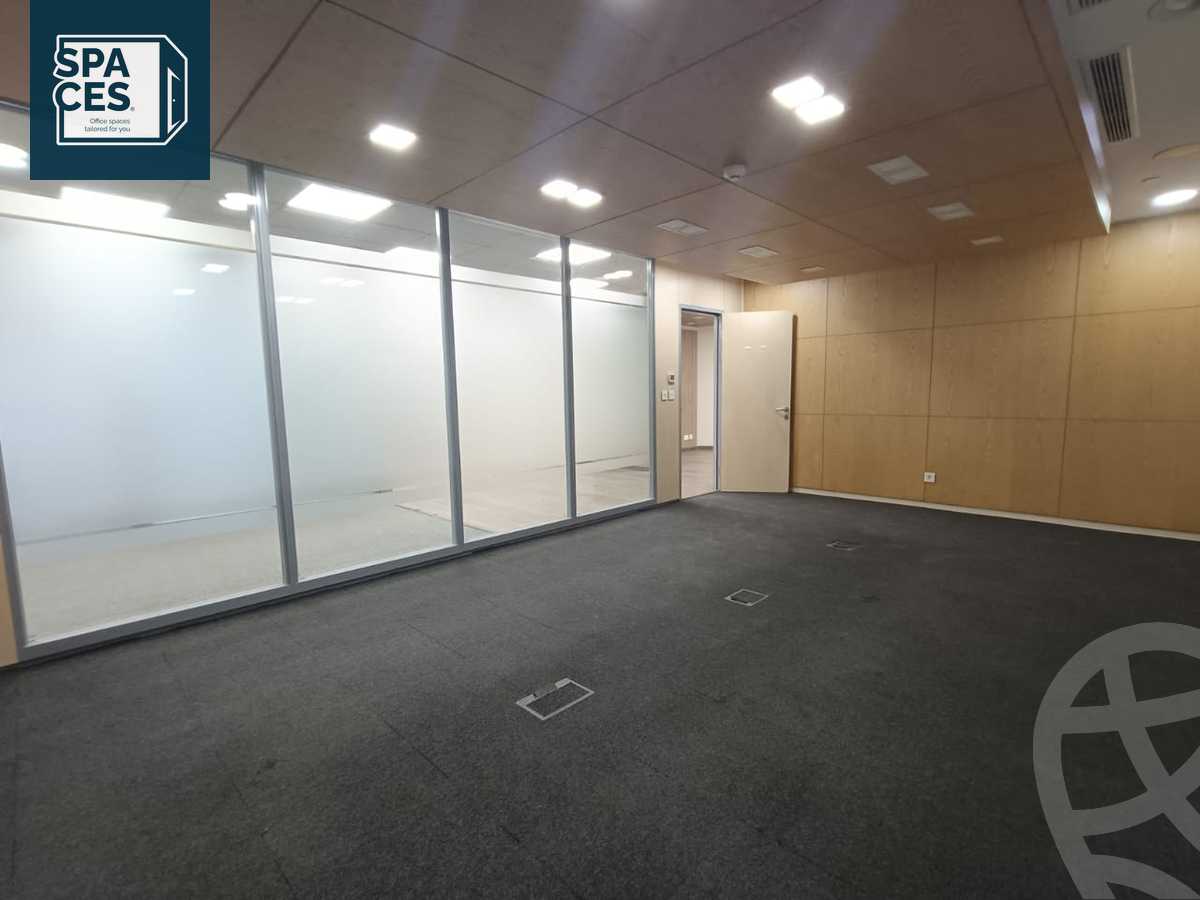 https://aqarmap.com.eg/en/listing/5324265-for-rent-cairo-new-cairo-90th-street-northern-90th-street