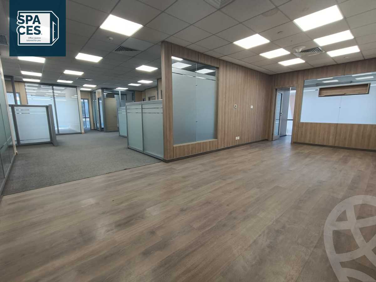 https://aqarmap.com.eg/en/listing/5324265-for-rent-cairo-new-cairo-90th-street-northern-90th-street