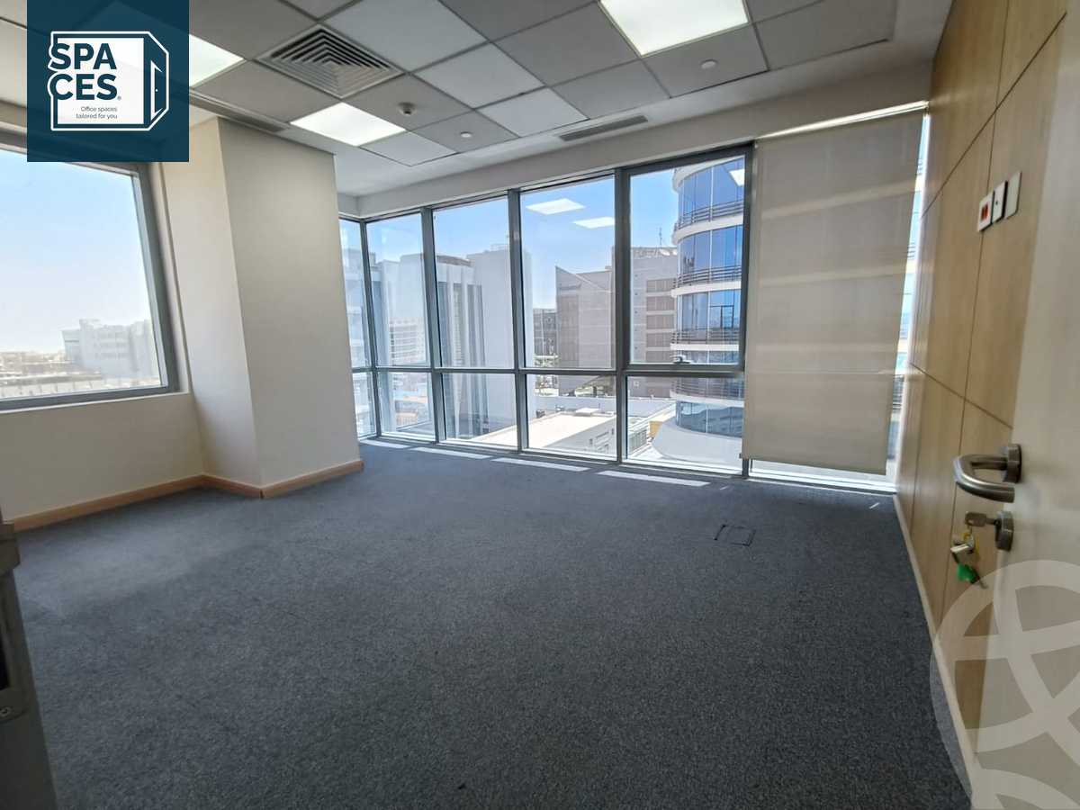 https://aqarmap.com.eg/en/listing/5324265-for-rent-cairo-new-cairo-90th-street-northern-90th-street