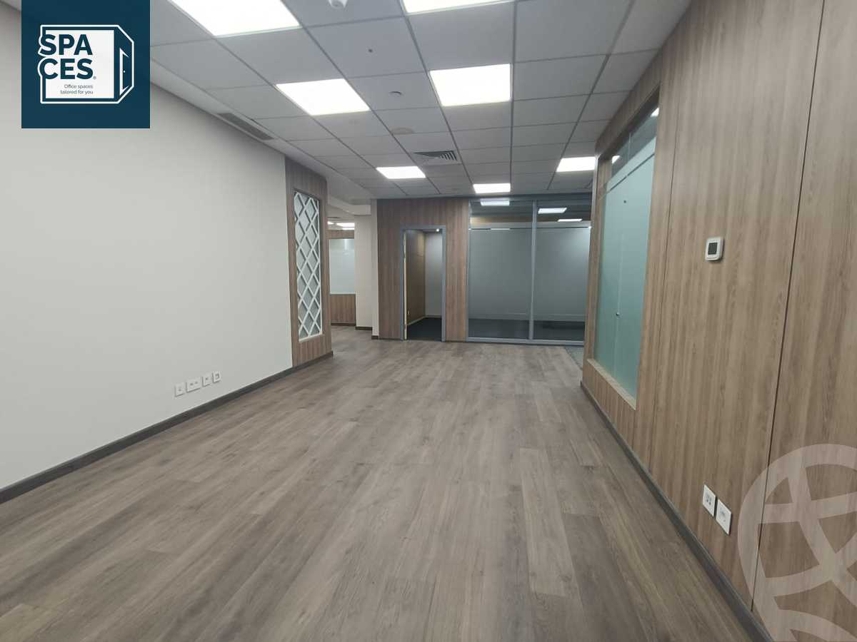 https://aqarmap.com.eg/en/listing/5324265-for-rent-cairo-new-cairo-90th-street-northern-90th-street