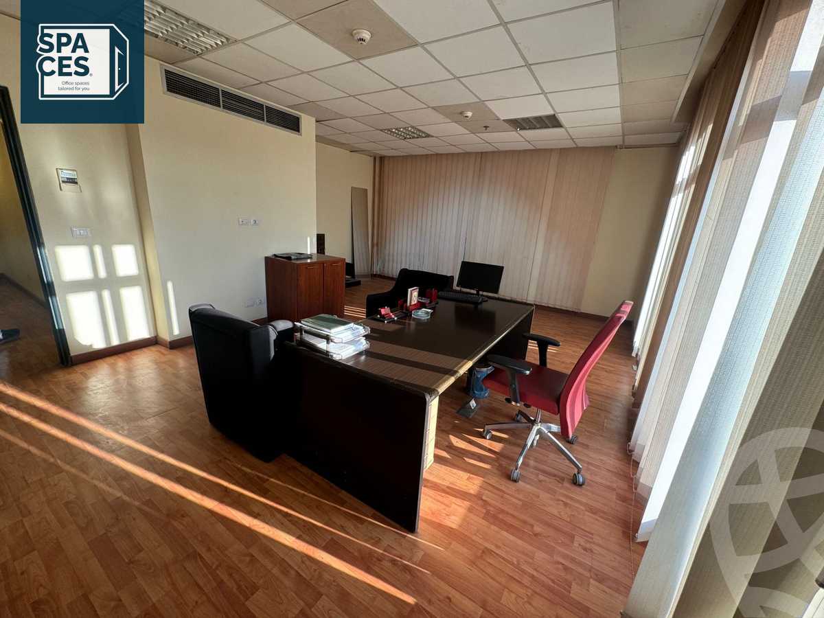 https://aqarmap.com.eg/en/listing/5324294-for-rent-cairo-new-cairo-90th-street-northern-90th-street