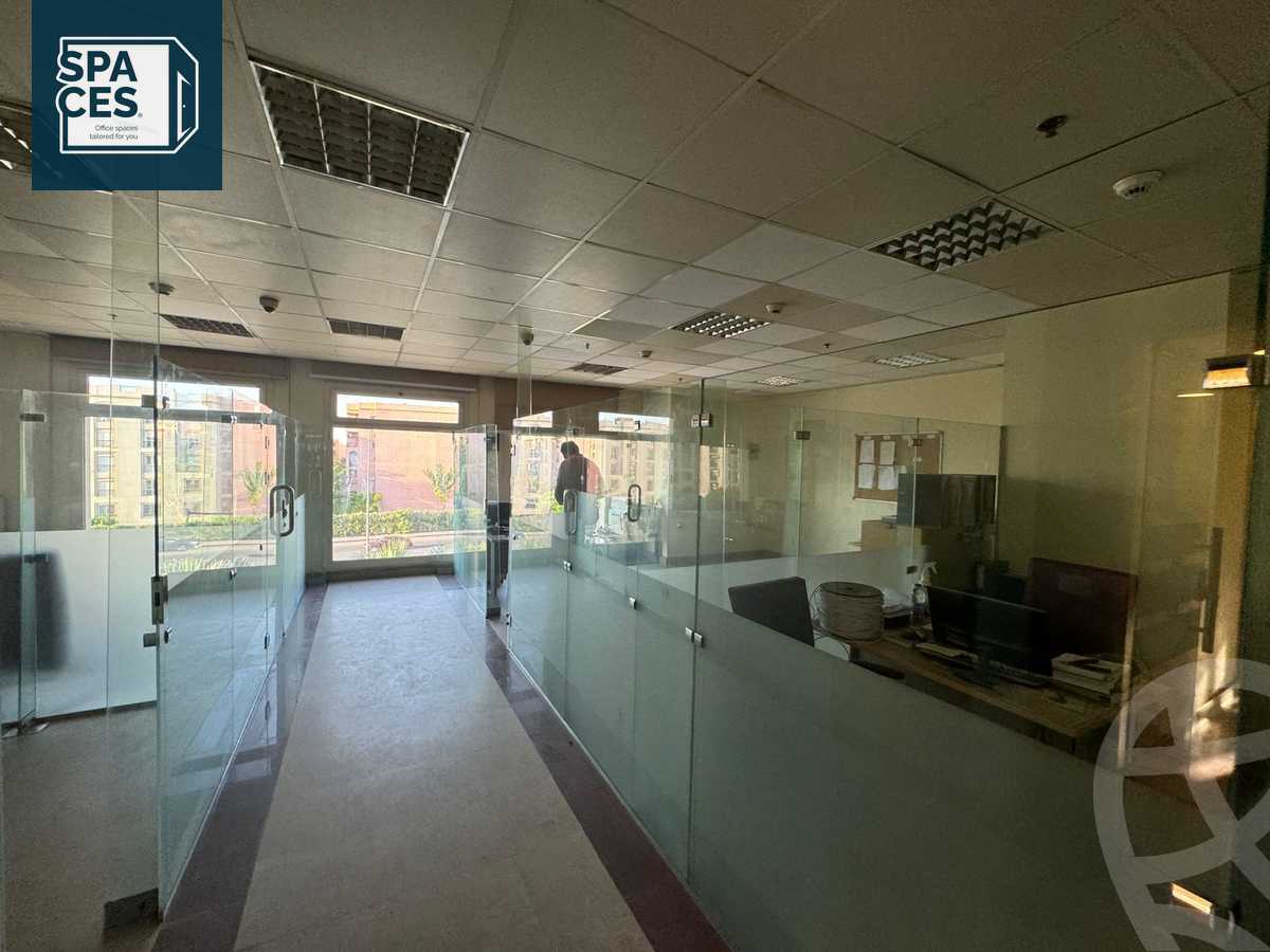 https://aqarmap.com.eg/en/listing/5324294-for-rent-cairo-new-cairo-90th-street-northern-90th-street