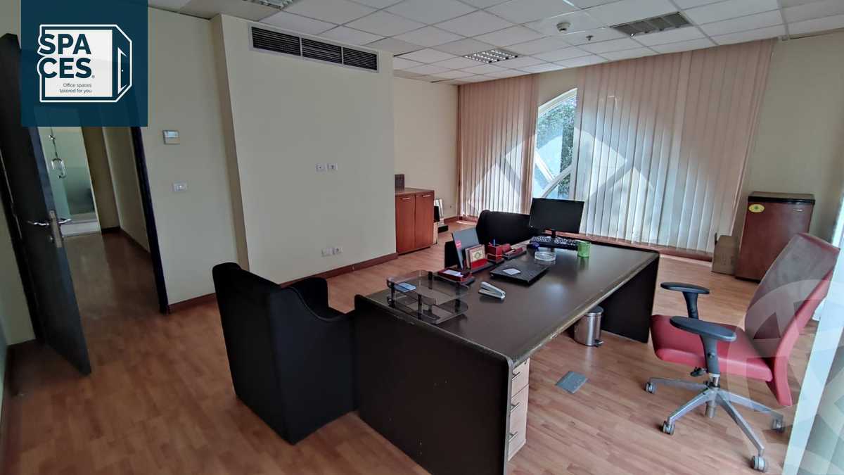 https://aqarmap.com.eg/en/listing/5324294-for-rent-cairo-new-cairo-90th-street-northern-90th-street