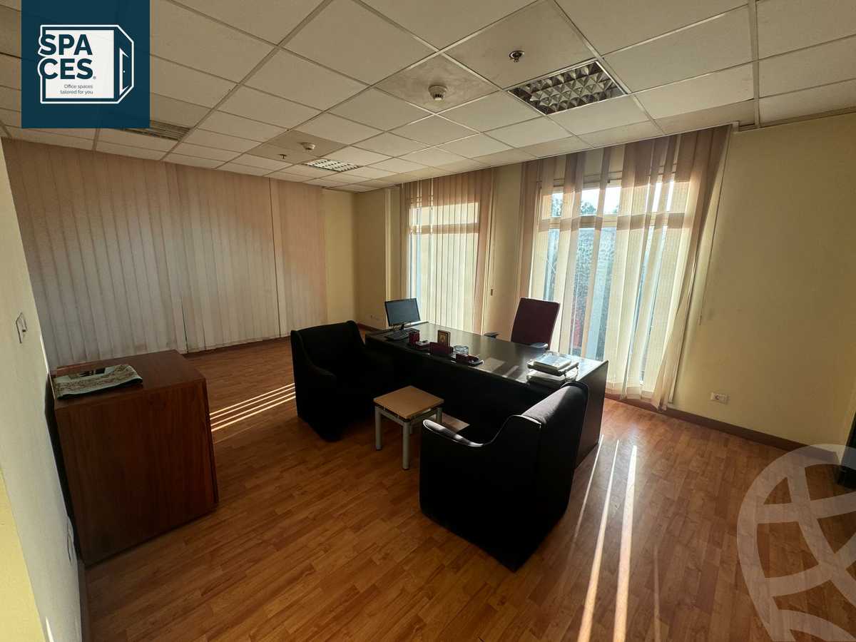 https://aqarmap.com.eg/en/listing/5324294-for-rent-cairo-new-cairo-90th-street-northern-90th-street