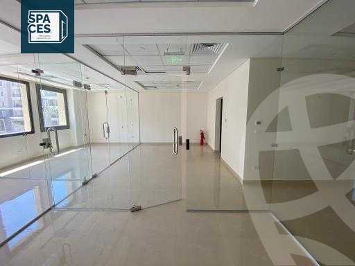 https://aqarmap.com.eg/en/listing/5326518-for-rent-cairo-new-cairo-compounds-mivida-mivida-business-park-emaar