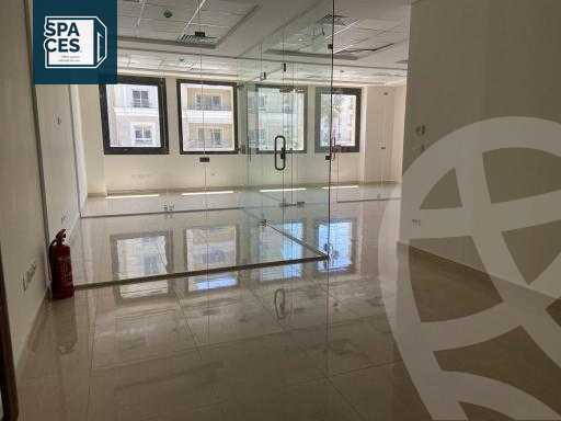 https://aqarmap.com.eg/en/listing/5326518-for-rent-cairo-new-cairo-compounds-mivida-mivida-business-park-emaar