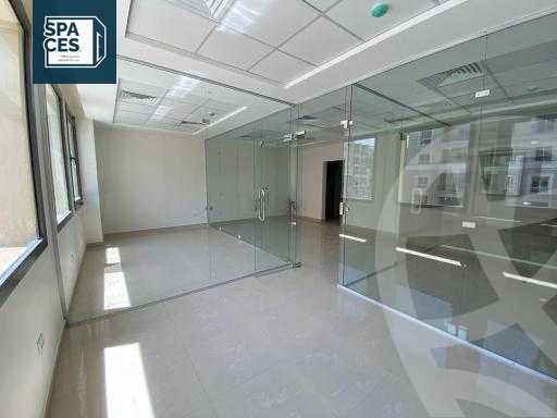https://aqarmap.com.eg/en/listing/5326518-for-rent-cairo-new-cairo-compounds-mivida-mivida-business-park-emaar