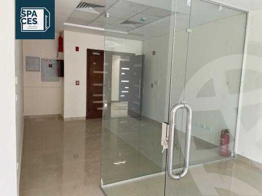 https://aqarmap.com.eg/en/listing/5326518-for-rent-cairo-new-cairo-compounds-mivida-mivida-business-park-emaar