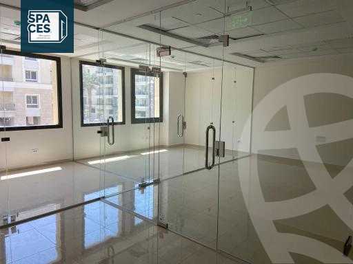 https://aqarmap.com.eg/en/listing/5326518-for-rent-cairo-new-cairo-compounds-mivida-mivida-business-park-emaar