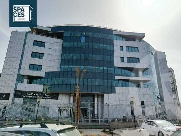 https://aqarmap.com.eg/en/listing/5326879-for-rent-cairo-new-cairo-shr-mjm-lbnwk