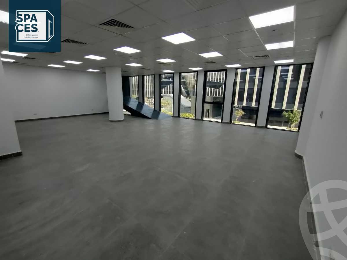 https://aqarmap.com.eg/en/listing/5327554-for-rent-cairo-new-cairo-90th-street-south-teseen-st