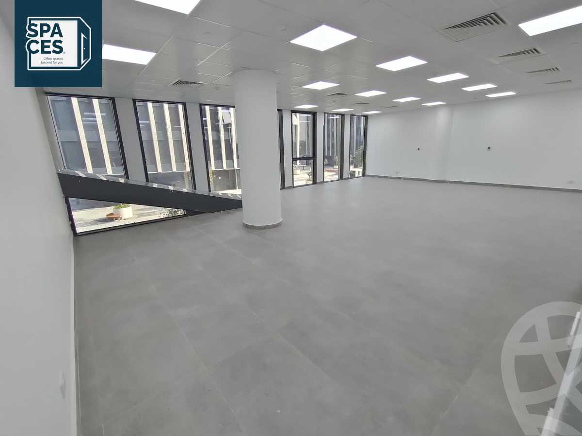 https://aqarmap.com.eg/en/listing/5327554-for-rent-cairo-new-cairo-90th-street-south-teseen-st