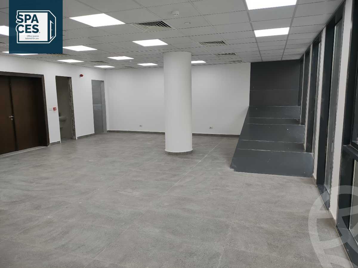 https://aqarmap.com.eg/en/listing/5327554-for-rent-cairo-new-cairo-90th-street-south-teseen-st