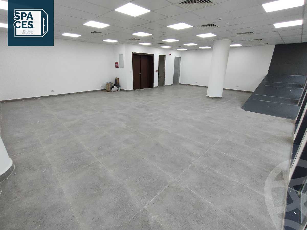 https://aqarmap.com.eg/en/listing/5327554-for-rent-cairo-new-cairo-90th-street-south-teseen-st