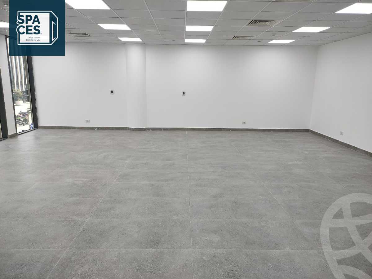 https://aqarmap.com.eg/en/listing/5327554-for-rent-cairo-new-cairo-90th-street-south-teseen-st