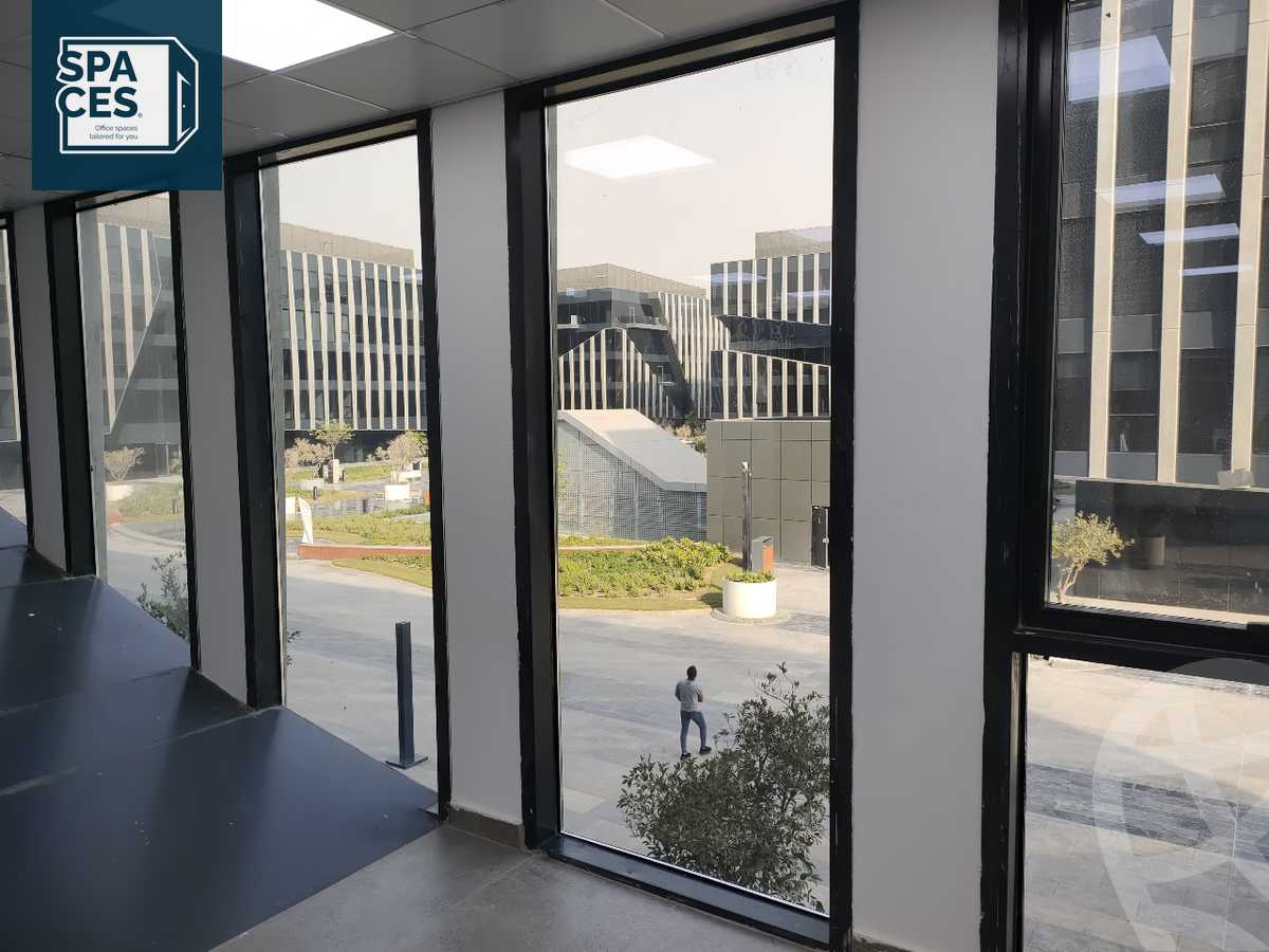 https://aqarmap.com.eg/en/listing/5327554-for-rent-cairo-new-cairo-90th-street-south-teseen-st