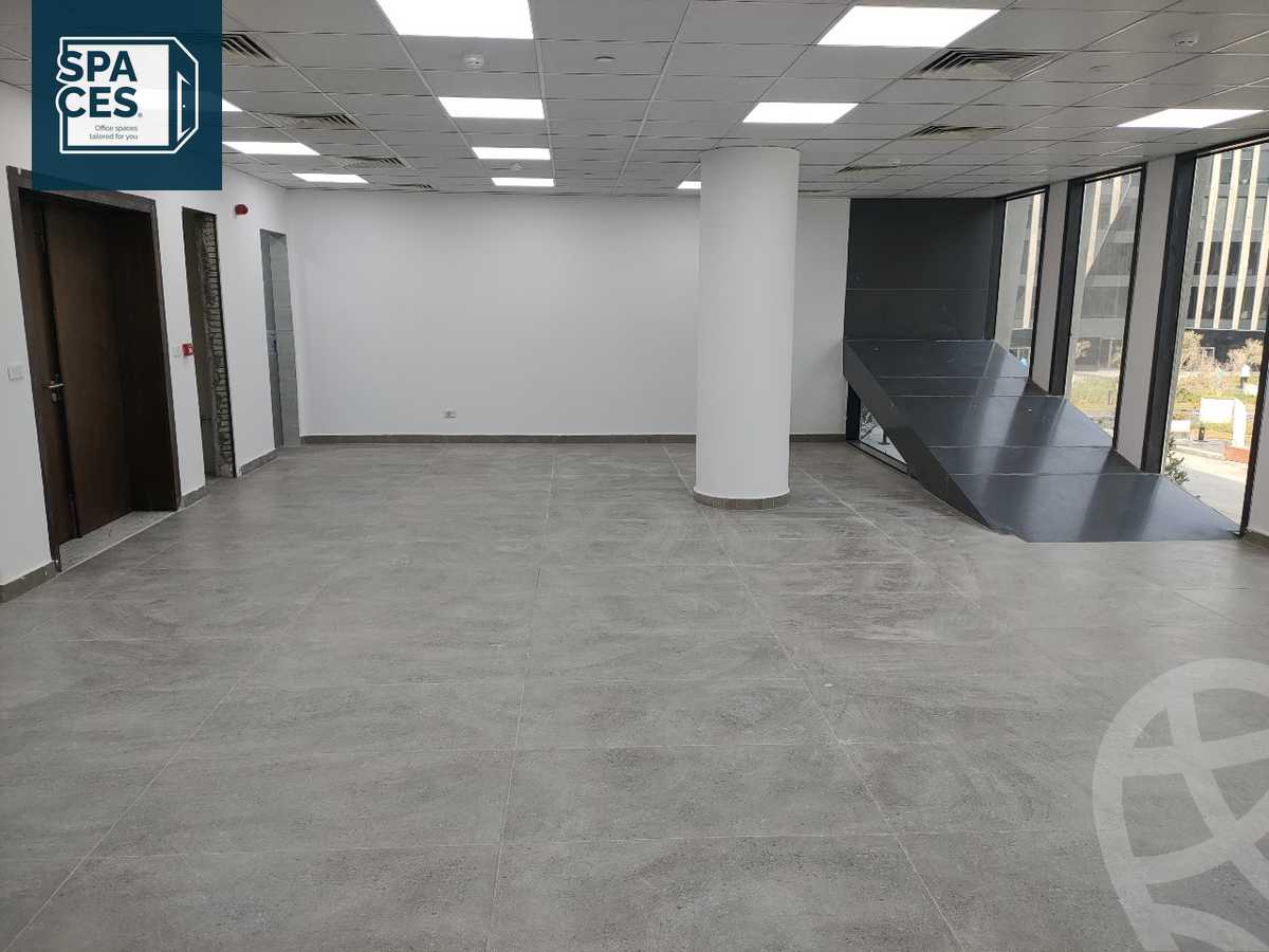 https://aqarmap.com.eg/en/listing/5327554-for-rent-cairo-new-cairo-90th-street-south-teseen-st