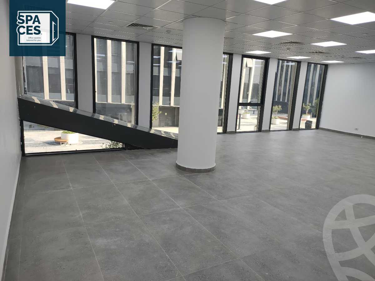 https://aqarmap.com.eg/en/listing/5327554-for-rent-cairo-new-cairo-90th-street-south-teseen-st