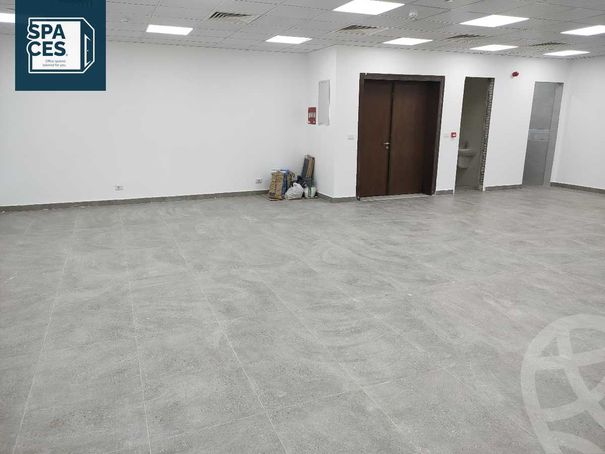 https://aqarmap.com.eg/en/listing/5327554-for-rent-cairo-new-cairo-90th-street-south-teseen-st