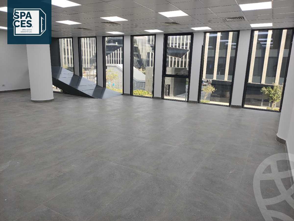 https://aqarmap.com.eg/en/listing/5327554-for-rent-cairo-new-cairo-90th-street-south-teseen-st
