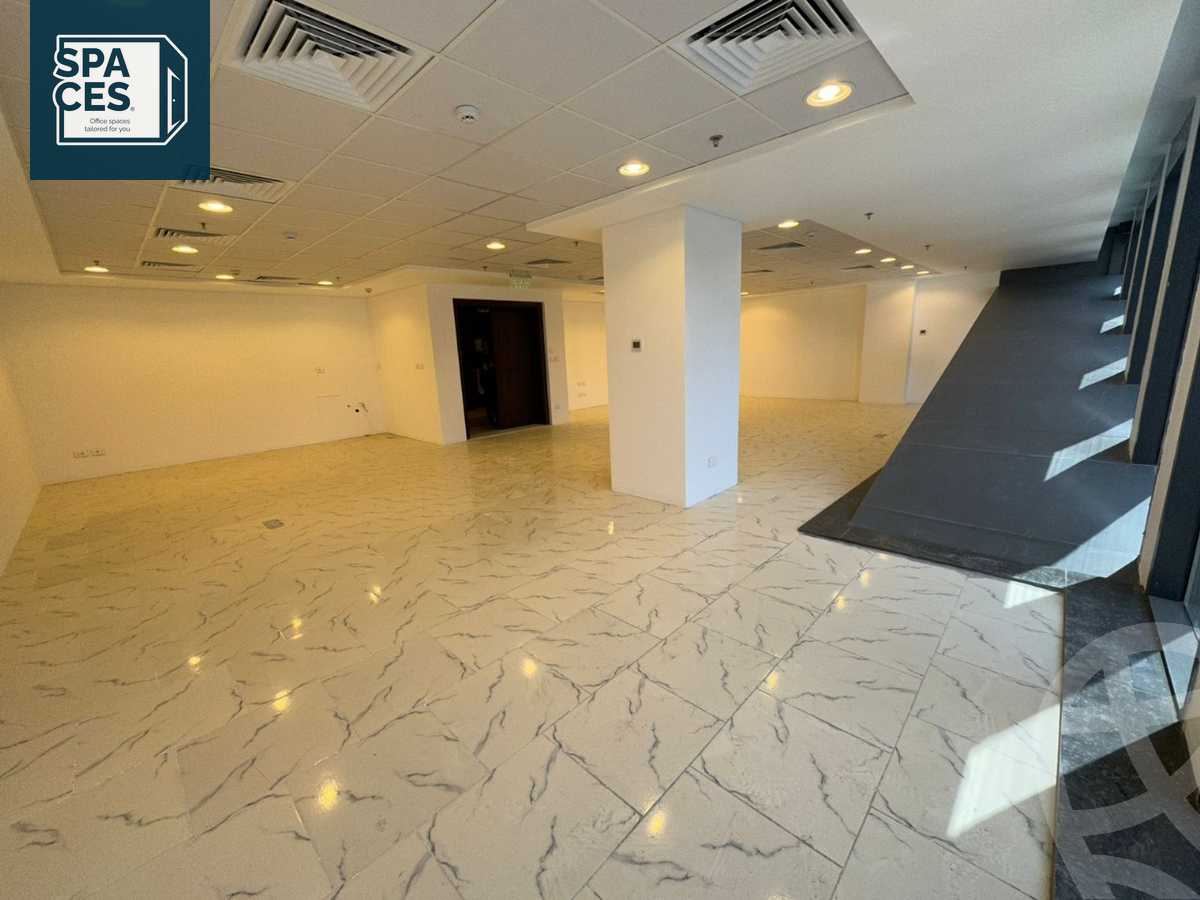 https://aqarmap.com.eg/en/listing/5327658-for-rent-cairo-new-cairo-90th-street-south-teseen-st