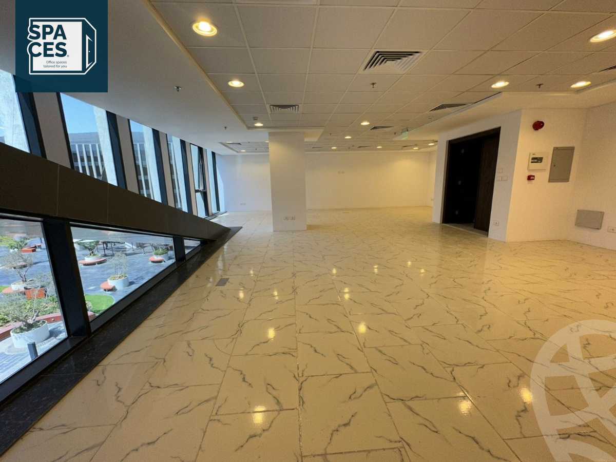 https://aqarmap.com.eg/en/listing/5327658-for-rent-cairo-new-cairo-90th-street-south-teseen-st