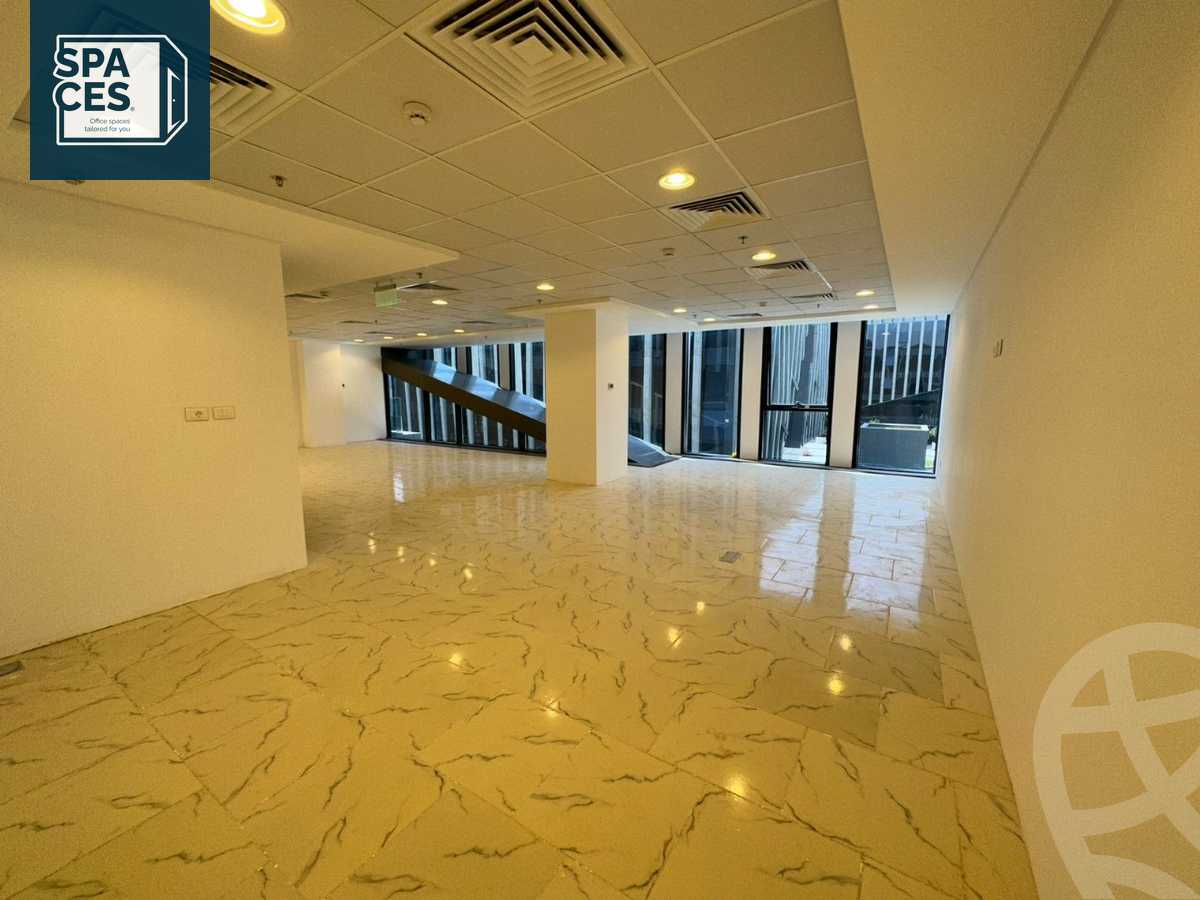 https://aqarmap.com.eg/en/listing/5327658-for-rent-cairo-new-cairo-90th-street-south-teseen-st