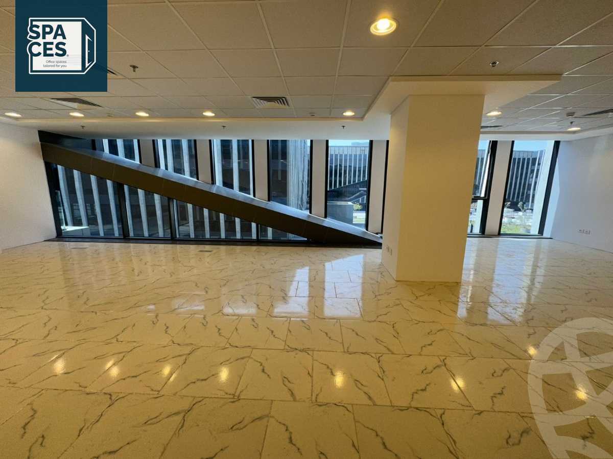 https://aqarmap.com.eg/en/listing/5327658-for-rent-cairo-new-cairo-90th-street-south-teseen-st